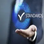 تكلفة شهادة الايزو في الكويت