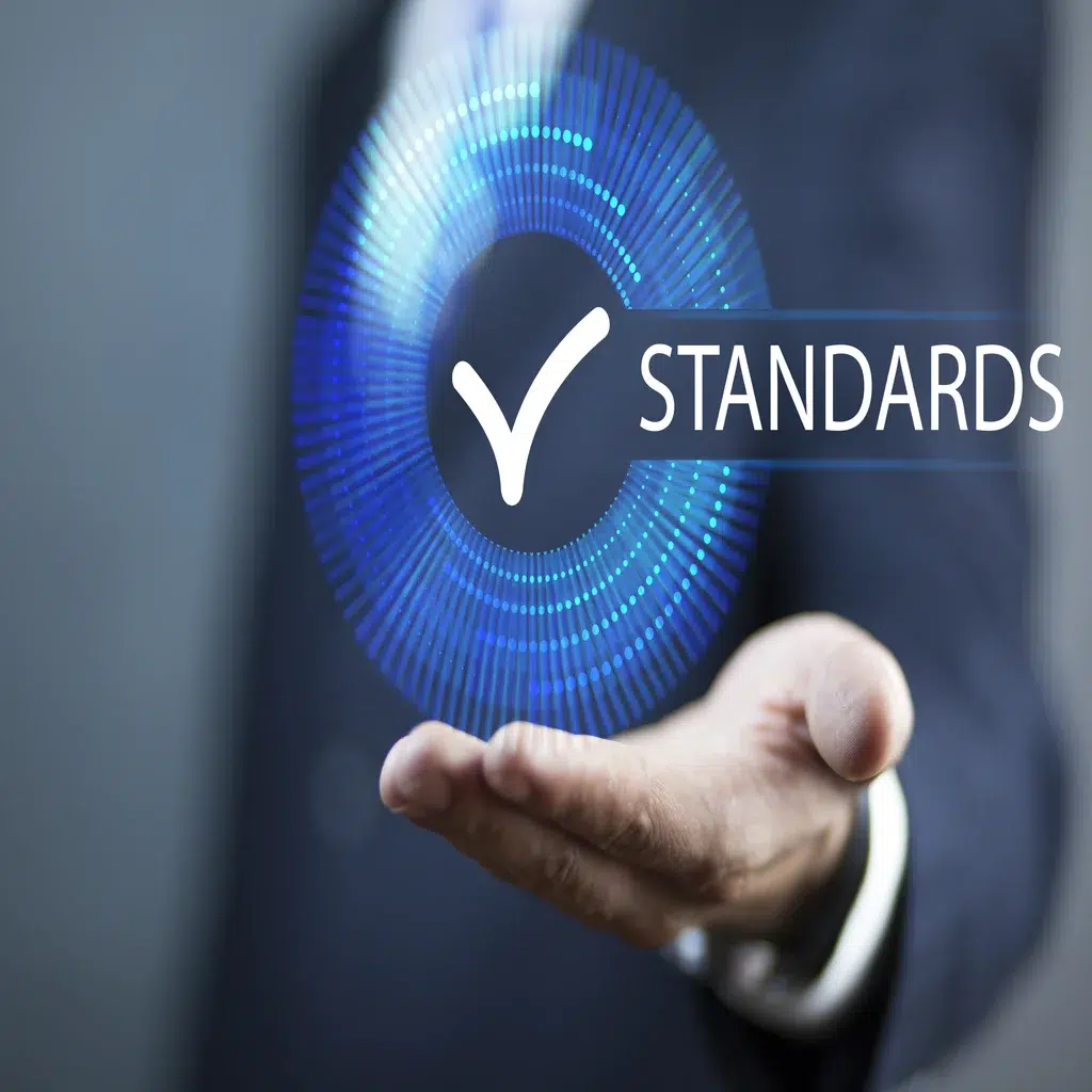 تكلفة شهادة الايزو في الكويت