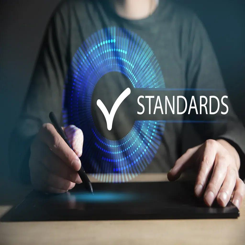 أفضل شركة تأهيل أيزو في الكويت