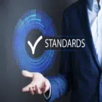 الحصول على ISO 9001 في الكويت