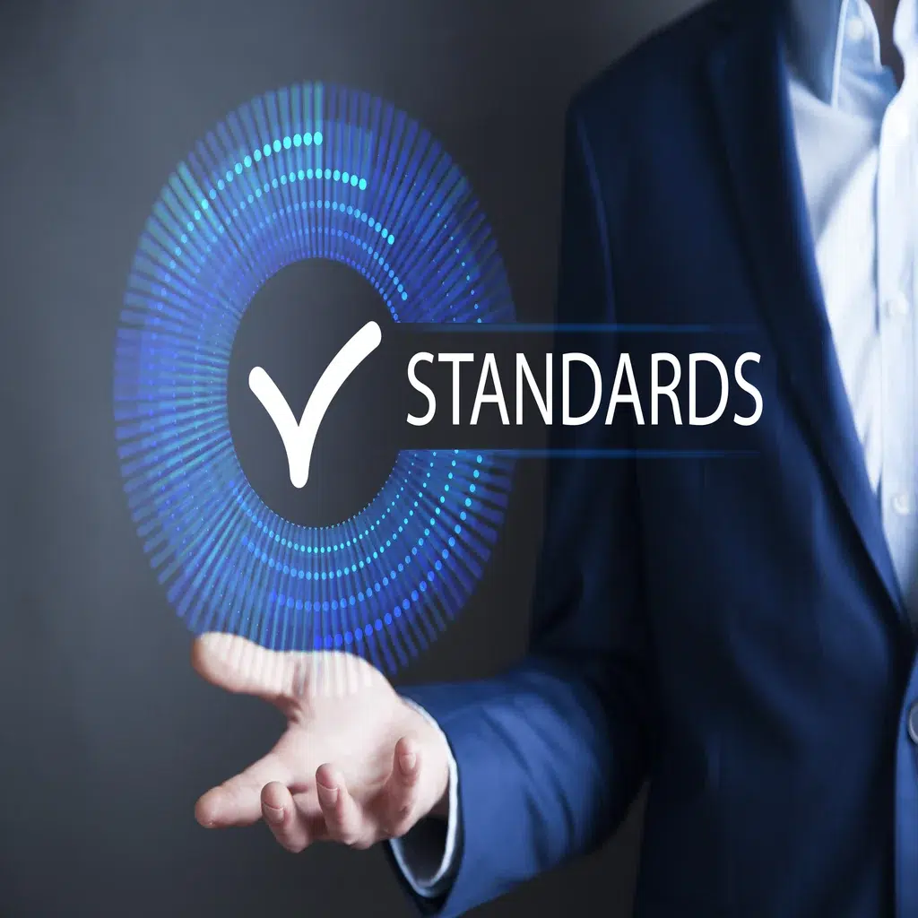 الحصول على ISO 9001 في الكويت