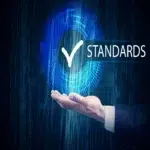 standards quality control assurance iso 6 1