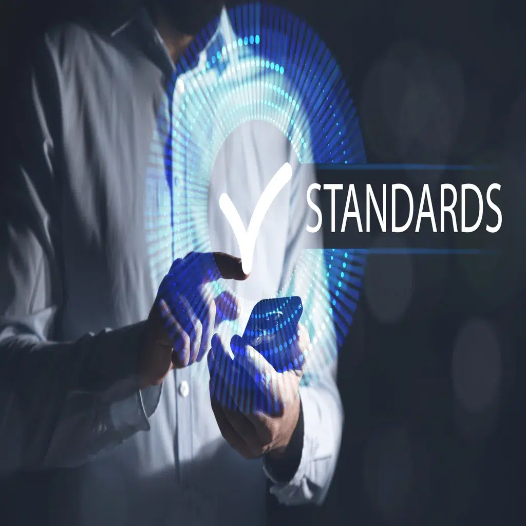 خطوات الحصول علي شهاده الايزو في الكويت