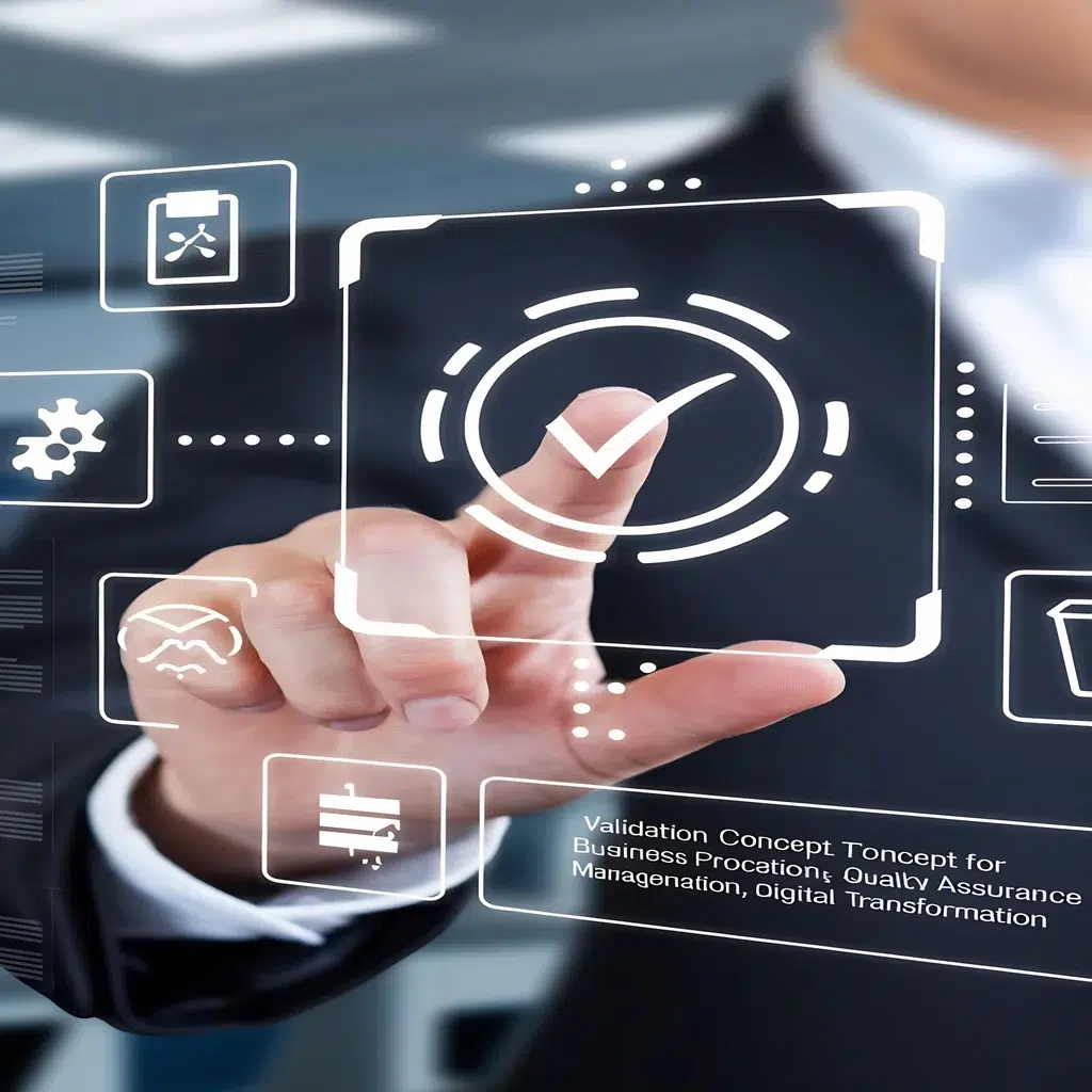 ISO 14001 في الكويت