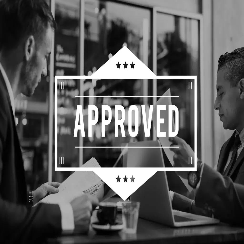 ISO 45001 في الكويت