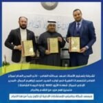 469054718_606642298448261_3859271327356840101_n