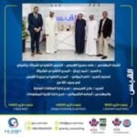 471261627_616549857457505_323739513158253120_n