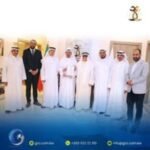 485351857_672105852010762_5471299520093057125_n