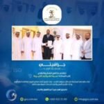 485608170_672105928677421_9217434872998670765_n