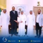 485635724_672106208677393_1139451276516615814_n