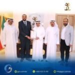 485655957_672107198677294_7522025875031641340_n