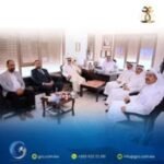 485736855_672106032010744_8355894385942304665_n