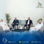 485738459_672106192010728_1619668218430652434_n