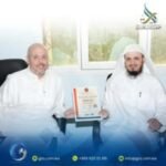 485777854_672106245344056_8602203046454843882_n