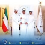 485793211_672107255343955_4125285461475517894_n