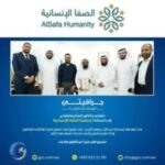 485809501_672825705272110_5836804851209142456_n