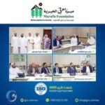 486063551_672764638611550_6954990169028020276_n