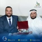 486260586_672106178677396_2156120081097302583_n