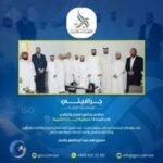 486292712_672105838677430_5406423957213633537_n