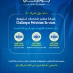 506697210_735727868981893_6641103197455590482_n