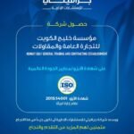 507499408_735731138981566_2448249568925664256_n