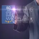 شهادة الأيزو في الكويت دليلك الشامل لتصدر المناقصات وتعزيز الثقة العالمية 1 شهادة الأيزو في الكويت