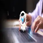 الحصول على الأيزو الكويت: دليل شامل لخطوات النجاح والتميز المؤسسي 1 الحصول على الأيزو في الكويت