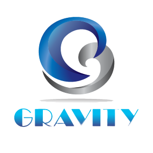 gravity logo for web-02 (3)