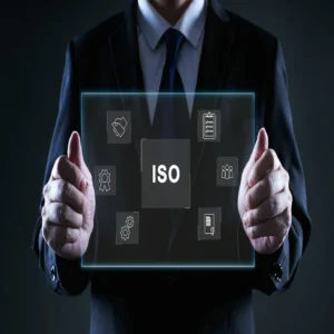 ISO في الكويت