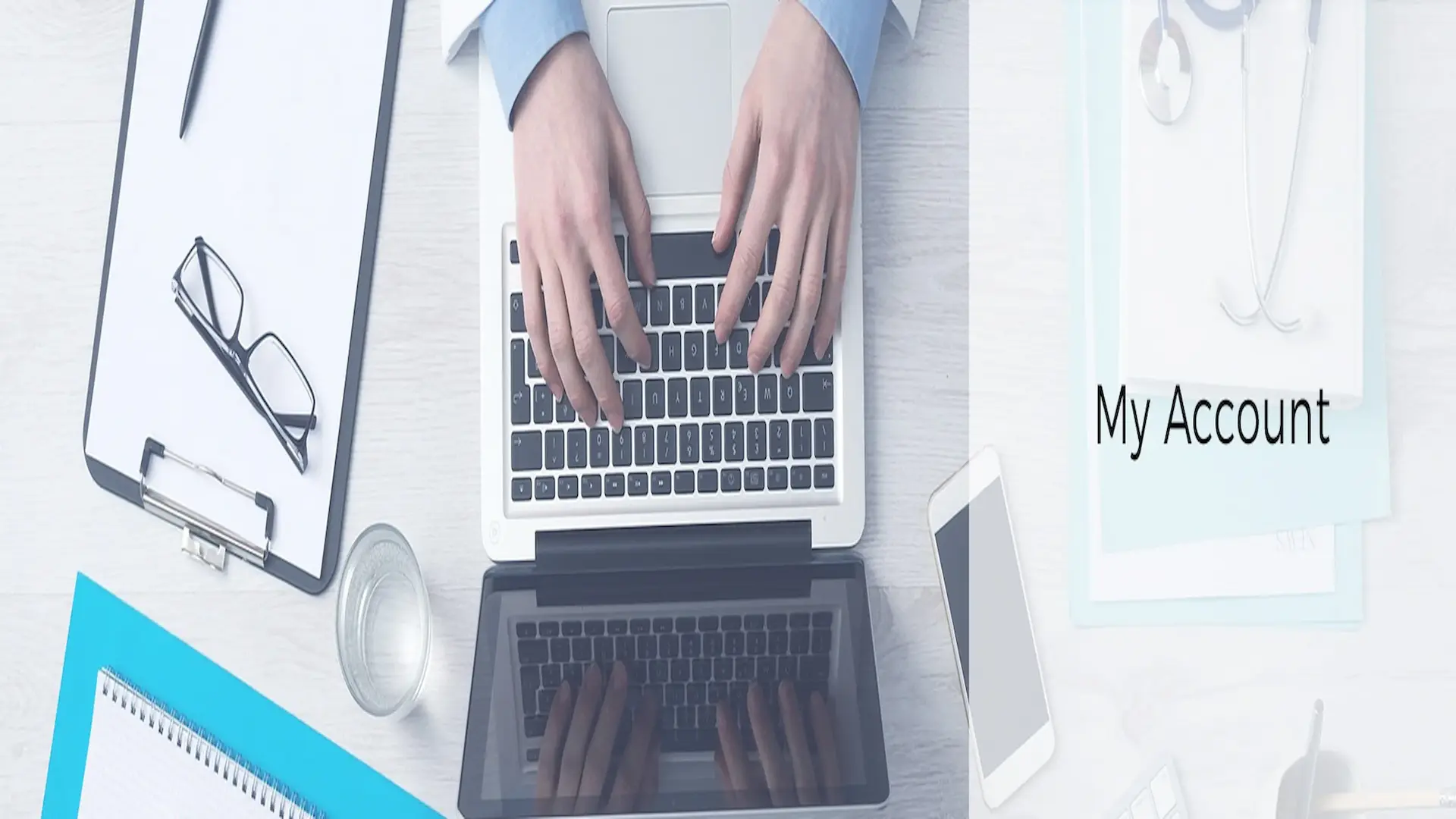 medvance my account banner no gloss 1 1