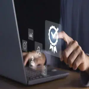 ISO في الكويت