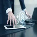 أفضل شركة أيزو في الكويت: كيف تختار الشريك الذي يقودك للتميز والنجاح 2 أفضل شركة أيزو في الكويت