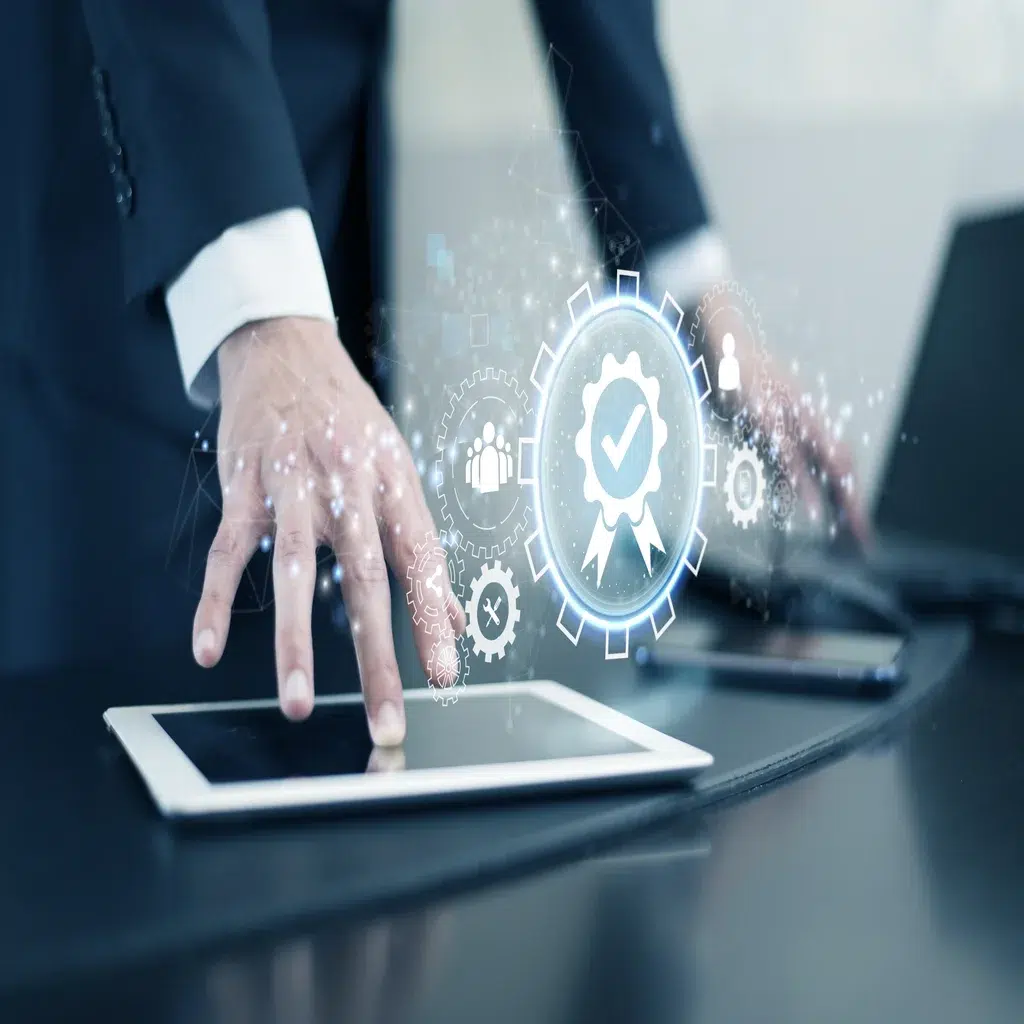 أفضل شركة أيزو في الكويت