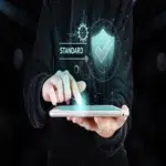 الدليل الشامل للحصول على شهادات ISO في الكويت: الفوائد، المتطلبات وخطوات التنفيذ 1 ايزو في الكويت