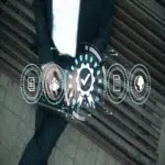 ISO Certification Services in Kuwait 2 ISO certification services Kuwait