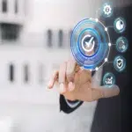 الحصول على شهادة الايزو في الكويت 3 الحصول على شهادة الايزو في الكويت