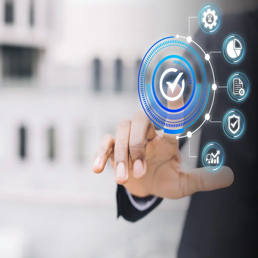 الحصول على شهادة الايزو في الكويت