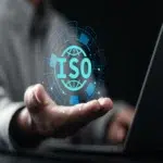 شركات منح شهادات الأيزو في الكويت وفحص عرض المنح