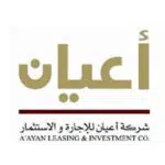 client-010