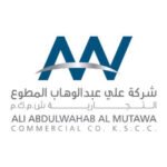 client-026