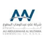 client-026