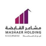 client-070