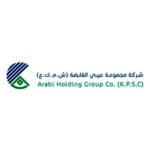 client-080