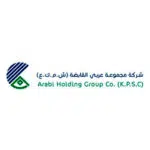 client-080