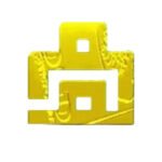 client-095