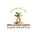 client-097