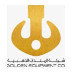 client-105
