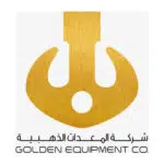 client-105