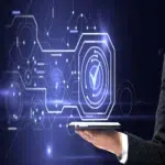 شهادة ISO 9001 الكويت