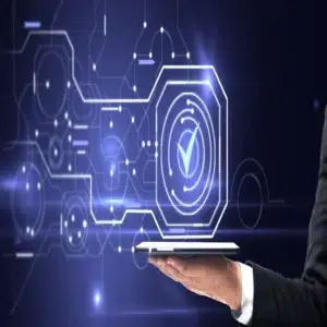 شهادة ISO 9001 الكويت